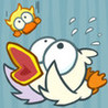 Drop The Duck! Image