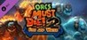 Orcs Must Die! 2 - Fire and Water Booster Pack Image