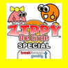 Zippy the Circle Special Image