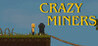 Super Miners Image