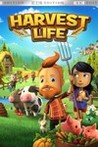 Harvest Life Image