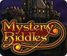 Mystery Riddles Image