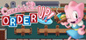 Carrie's Order Up! Image