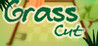 Grass Cut Image