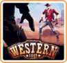 Western 1849: Reloaded Image