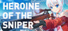 Heroine of the Sniper Image