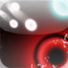 Attractor HD Image