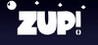 Zup! Zero 2 Image