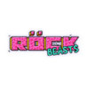 Rockbeasts Image