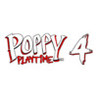 Poppy Playtime: Chapter 4 Image