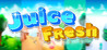 Juice Fresh Image