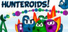 Hunteroids