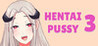 Hentai P**** 3 Image