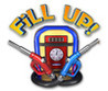 Fill Up! Image