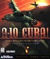 A-10 Cuba! Image
