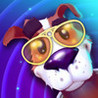 Sniffernaut Image