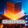 Galaxy Roll Image