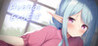 Hentai EroElf Image
