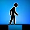 Stick Master - From Man To Hero Image