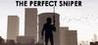 The Perfect Sniper Image