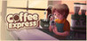 Coffee Express