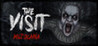The Visit: Mizukawa Image