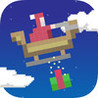 Sleighrunner Image