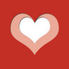 Heart Pairs Image