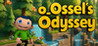 o_Ossel's Odyssey