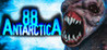 Antarctica 88 Image