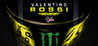 Valentino Rossi The Game Image