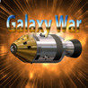 Galaxy War Image