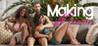 Making Memories Image
