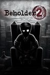 Beholder 2 Image