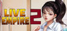 Live Empire 2 Image