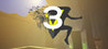 VThree Image