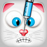 Pet Vet Doctor Cats : A Kids Story Game Image