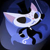 Wire Cat Image