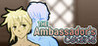 The Ambassador's Coterie