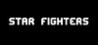 Star Fighters Image