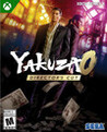 Yakuza 0: Director's Cut Image
