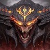 Dark Nemesis: Infinite Quest Image