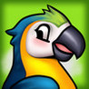 Margaritaville Mobile Image