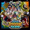 Super Dodgeball Beats Image