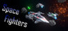 Space Fighters