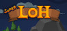 Super LOH Image