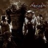 Batman: Arkham Knight - Season of Infamy: Most Wanted Image