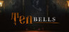 Ten Bells Image
