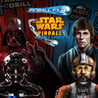 Pinball FX3 - Star Wars Pinball: Balance of the Force