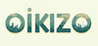 Oikizo